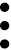 Screenshot of Workspace ONE Overflow icon for additional options such as discard message, save message, or access app settings,