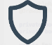 Screenshot of Workspace ONE Boxer classify email security icon