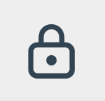 Screenshot of Workspace ONE Boxer S/MIME-enabled encrypt the emails icon