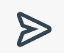 Screenshot of Workspace ONE Boxer send an email icon