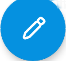 Screenshot of Workspace ONE Boxer compose email icon