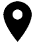 Screenshot of Workspace ONE Boxer view event location icon