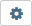 Settings Cog Icon Settings Cog Icon