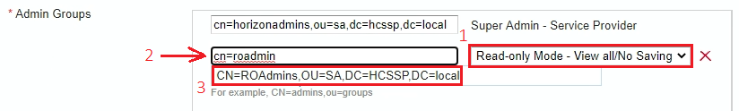 Registerkarte „Gruppeninfo“ mit Gruppenauswahlschritten Registerkarte „Gruppeninfo“ mit Gruppenauswahlschritten