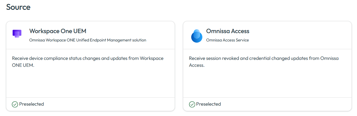 ""