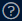 Screenshot of the console's help icon.