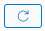 Refresh button on the Audit Logs tab