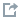 Export icon that shows up on Reports pages in Horizon Cloud administrative console