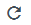 Refresh icon