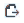 Download Image Catalog Usage Report icon