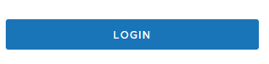 Exemple de page Connexion avant les informations de marque