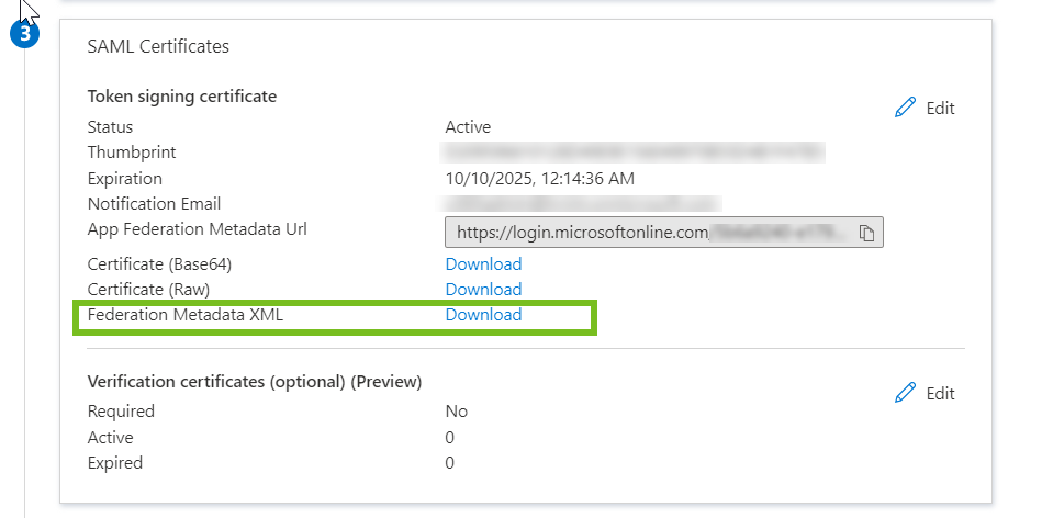 "" ""