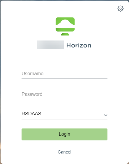 브랜딩 전 페이지 예
