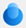 Omnissa Access Desktop
