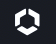 Hub Icon