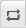 Icon to show reevaluate compliance