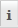 Icon to get the information