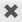 Image showing a delete button.