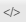 Image showing view and export the XML file button.