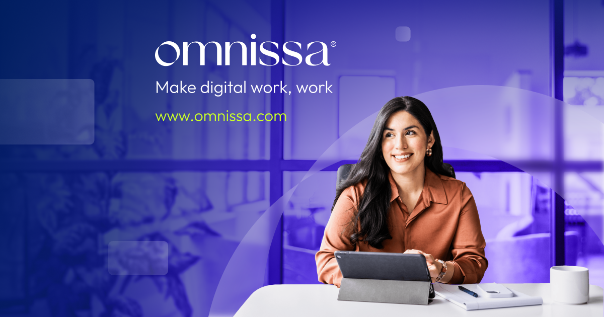 Windows Loading Docs Sample Load Balancing Scripts for RDS Hosts | Omnissa Docs