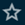 Este é o botão salvo, em forma de estrela oca.