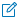 click the pencil icon