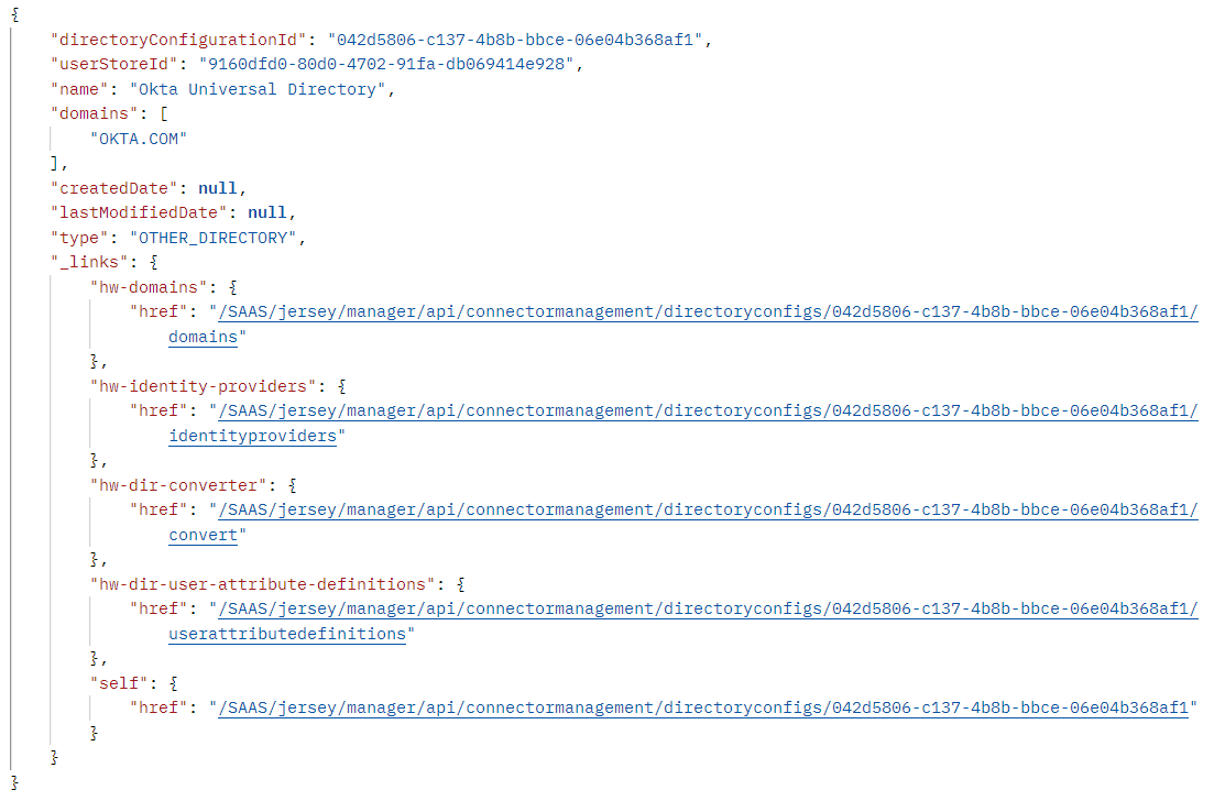create directory result create directory result