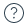 单击“帮助”按钮可打开 Horizon Web Client 指南。