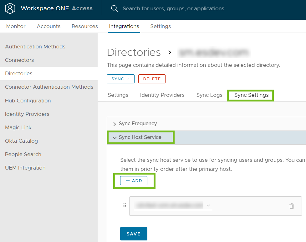 "" ""